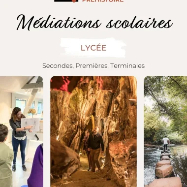 Lycée