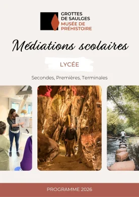 Lycée